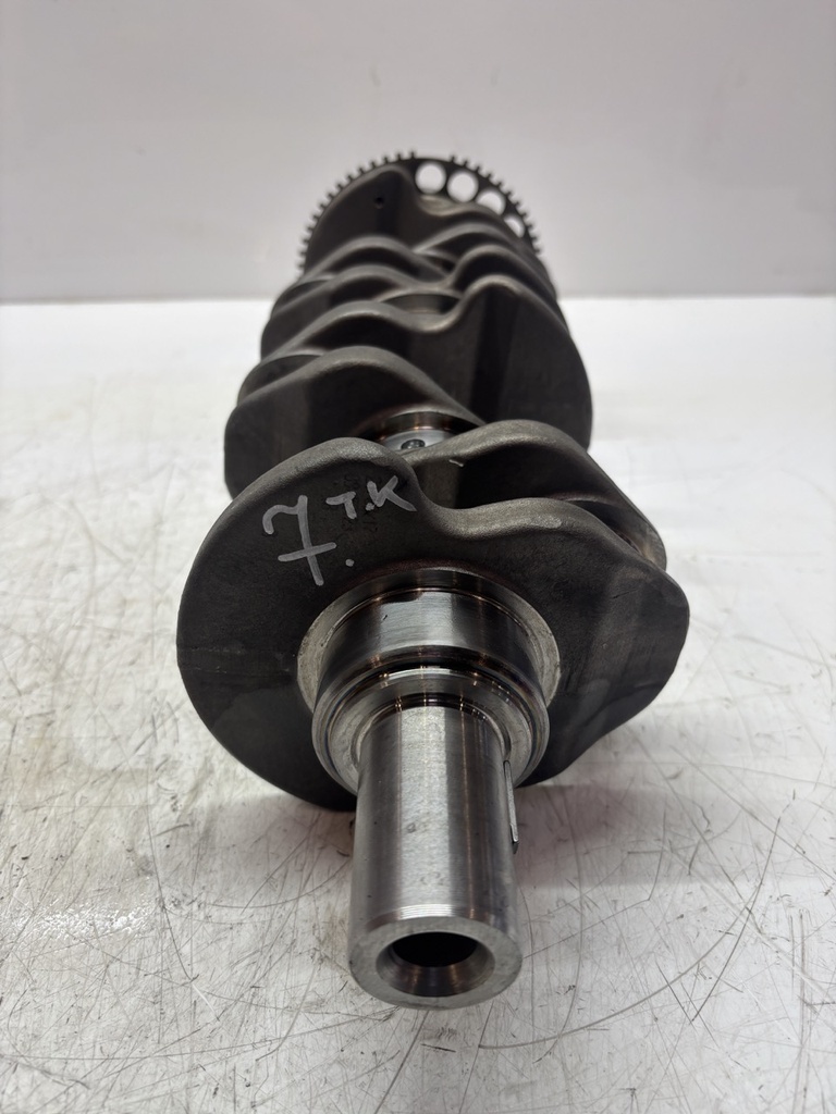 MTD-479973-1