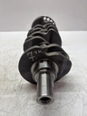 MTD-479973-1