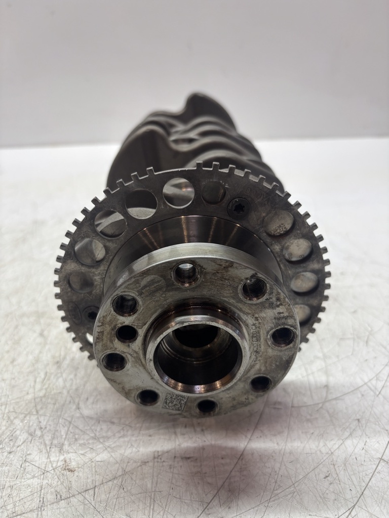 MTD-479973-2