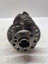 MTD-479973-2