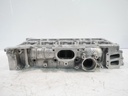 MTD-481191-1