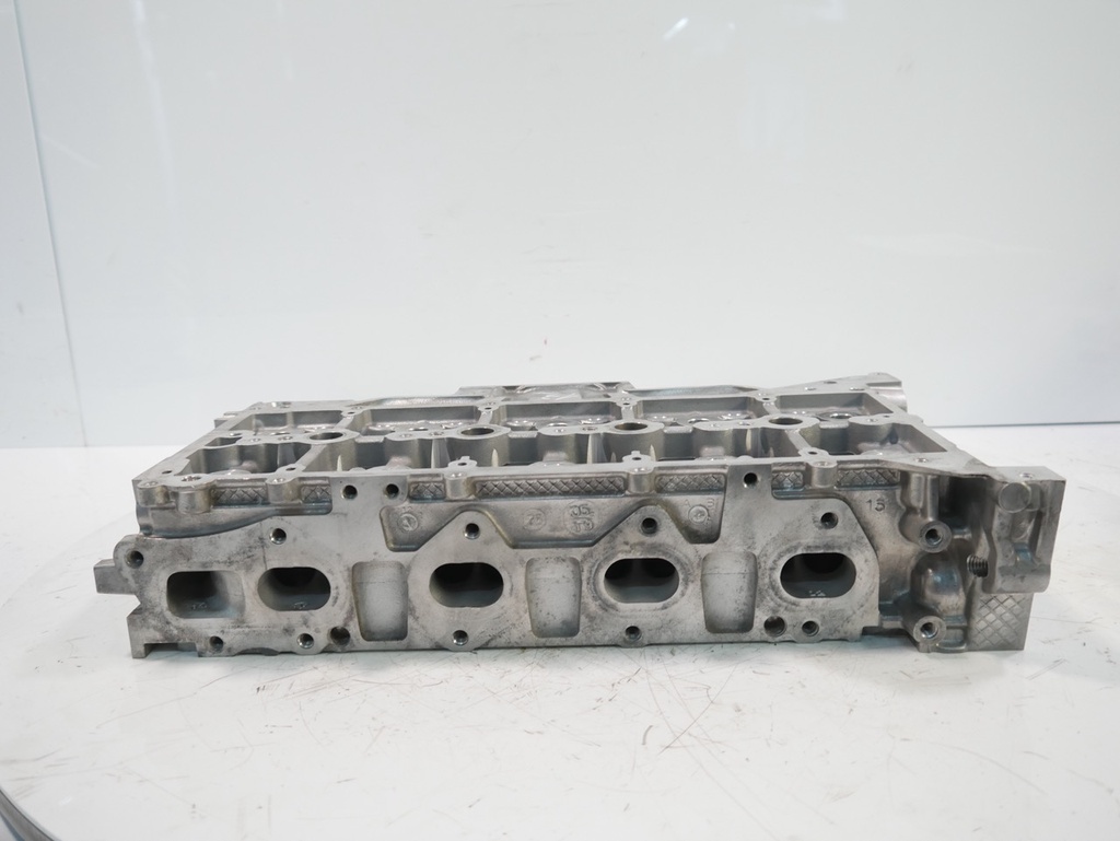 MTD-481191-2