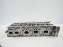 MTD-481191-2