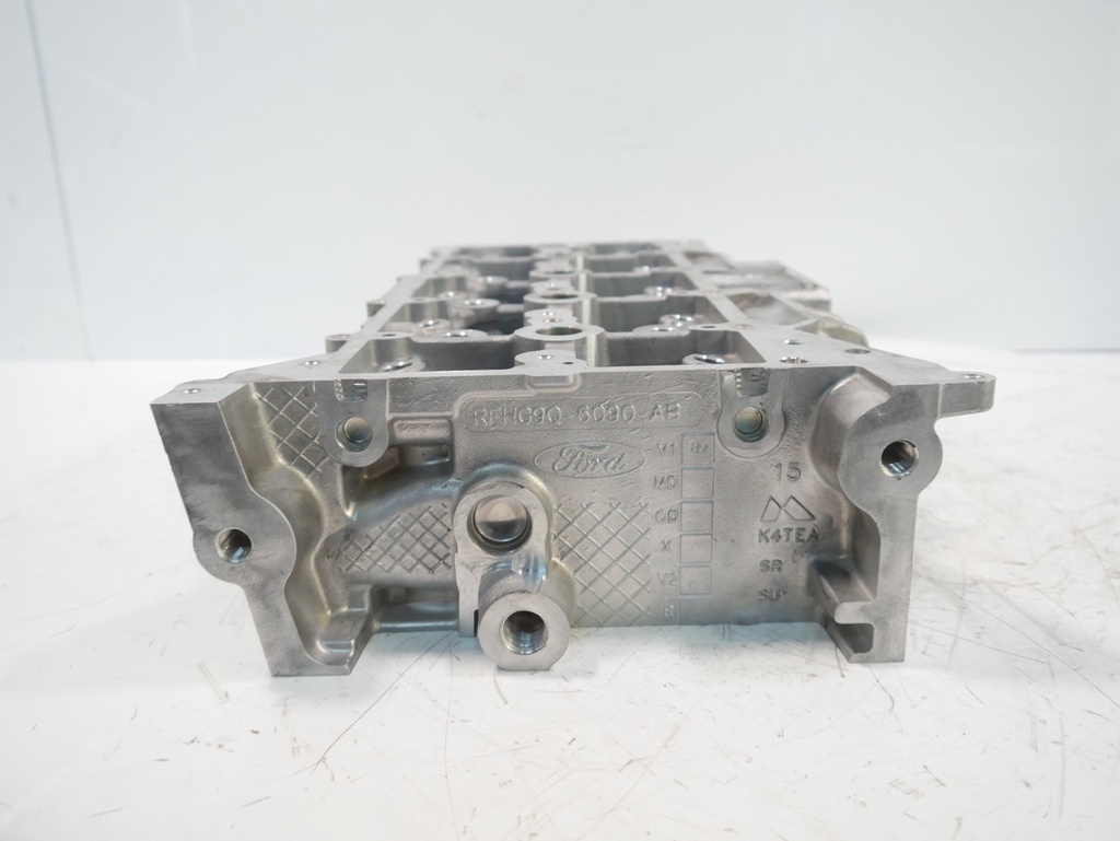 MTD-481191-3