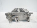 MTD-481191-3