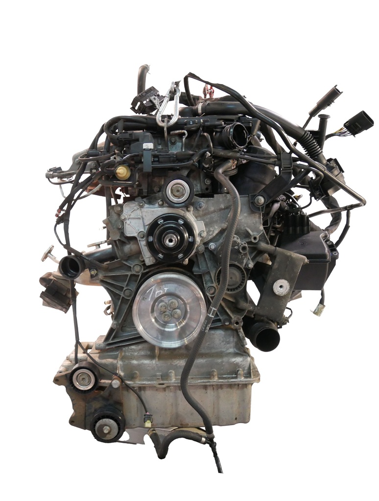 MTD-445342-2