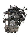 MTD-445342-2