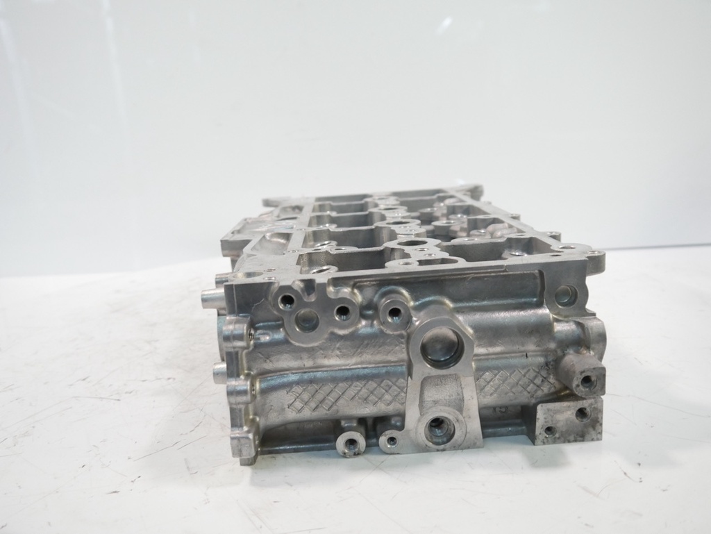 MTD-481191-4
