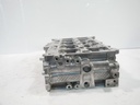 MTD-481191-4