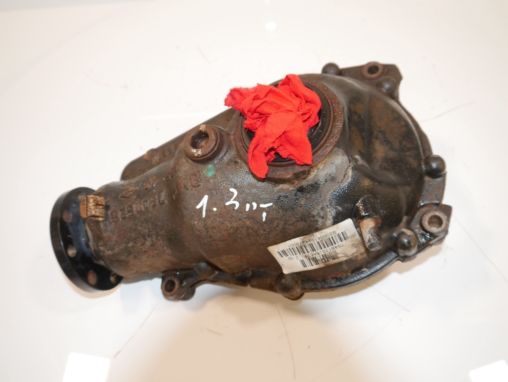 MTD-481223-1