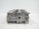 MTD-481305-2