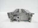 MTD-481305-3