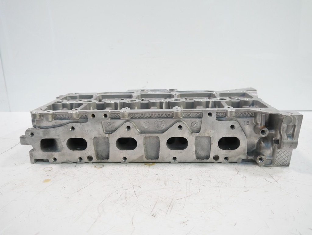 MTD-481305-4