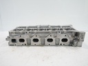 MTD-481305-4