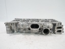 MTD-481305-5