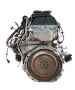 MTD-445342-3