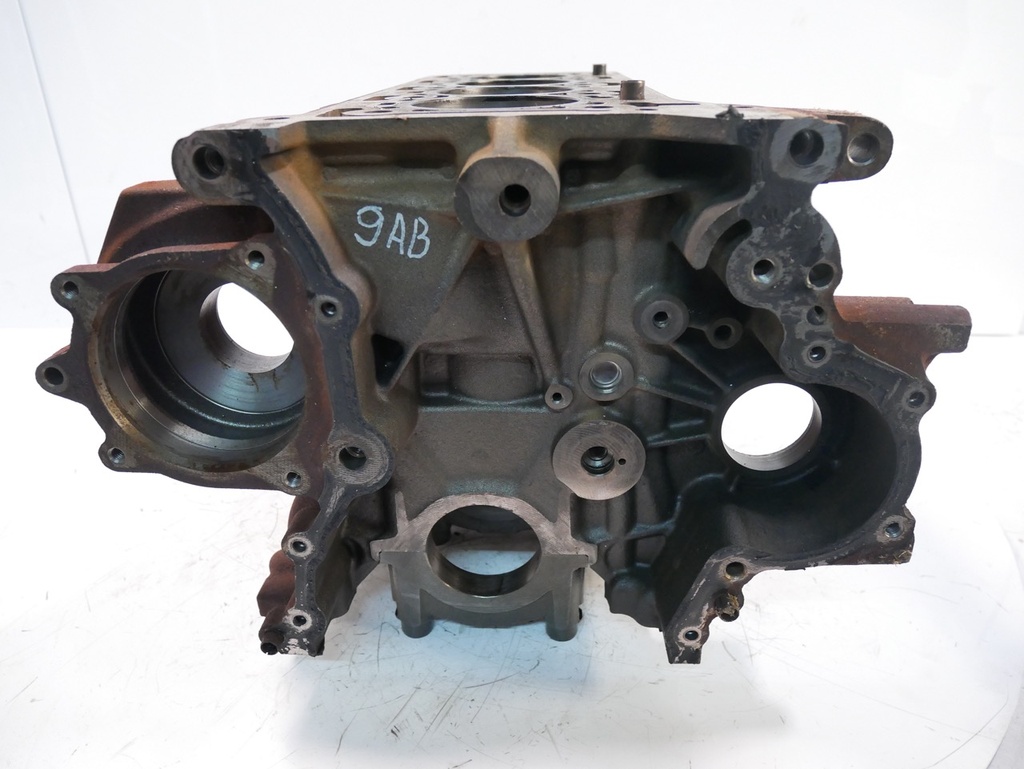 MTD-481345-2