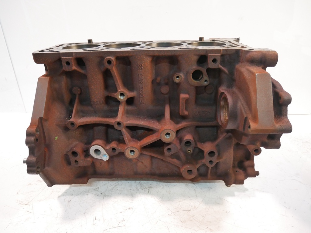 MTD-481345-4