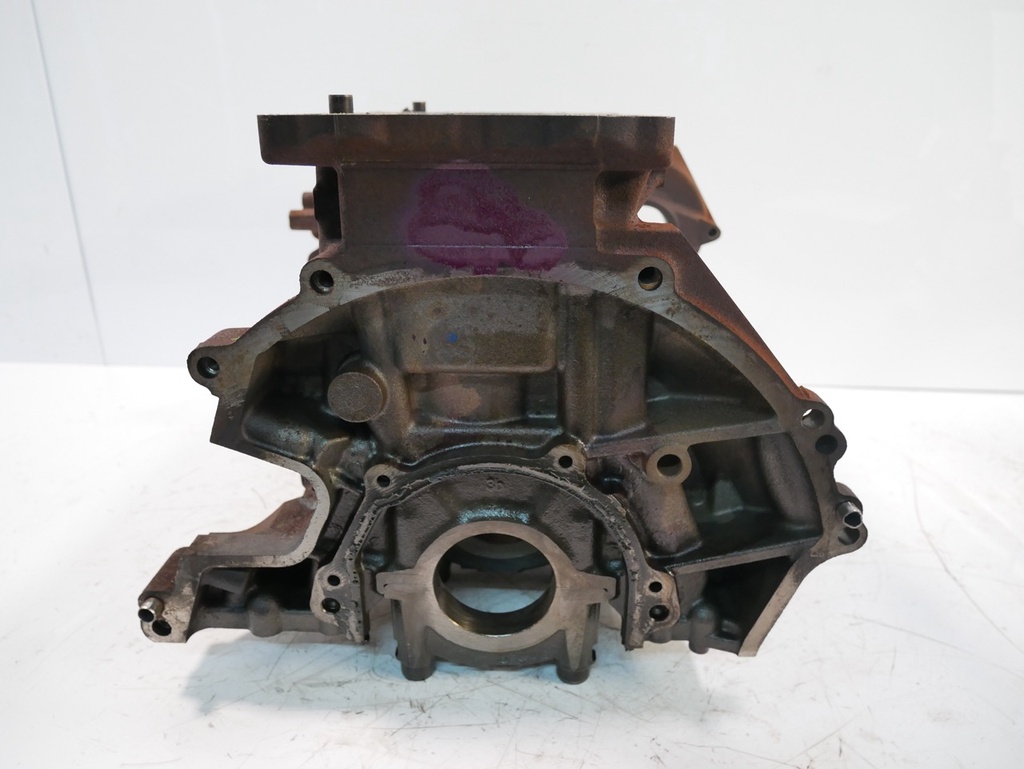 MTD-481345-5