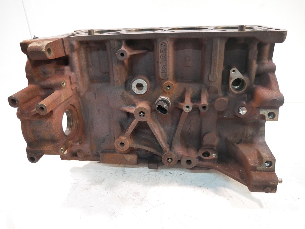 MTD-481345-6