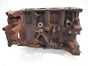 MTD-481345-6