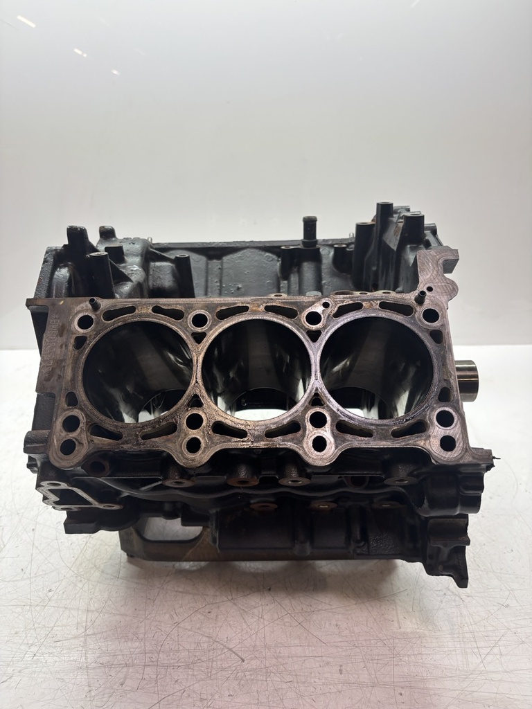 MTD-482026-3