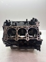 MTD-482026-3