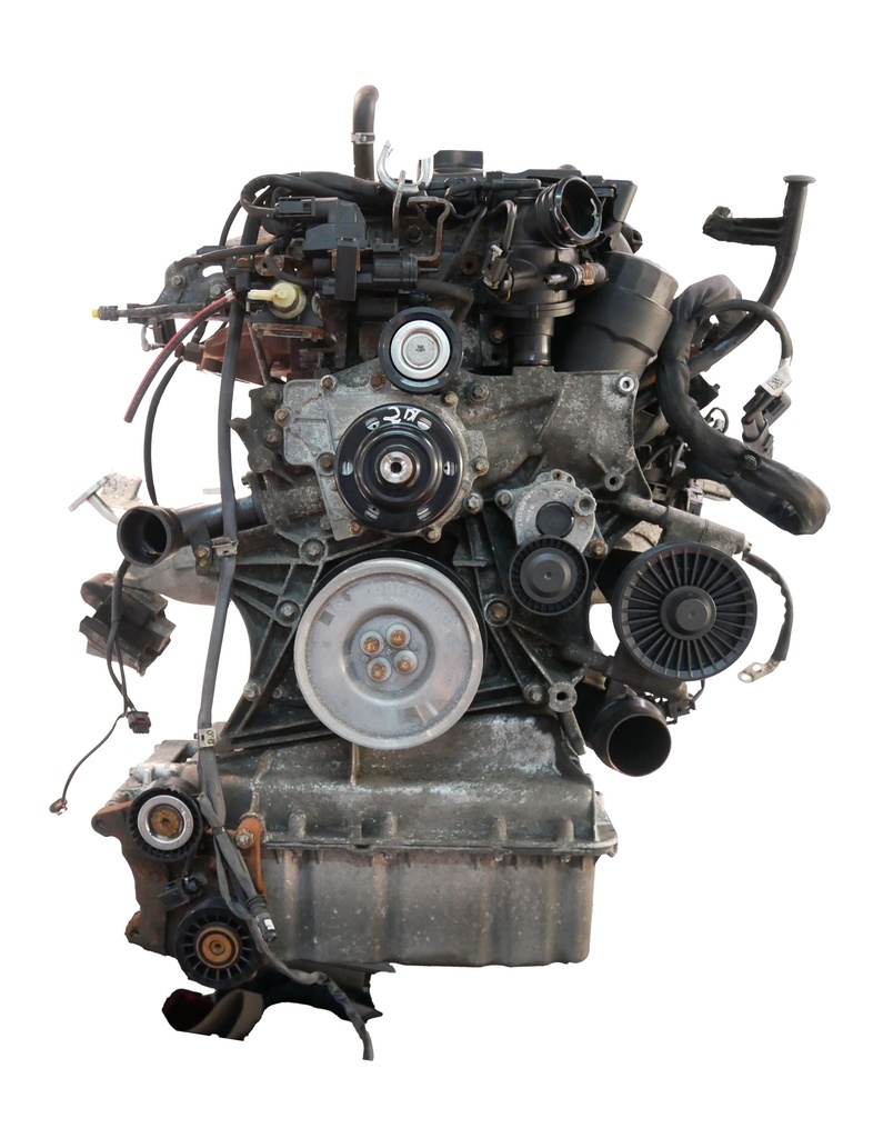 MTD-445344-1