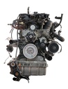 MTD-445344-1