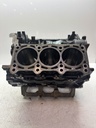 MTD-482026-4