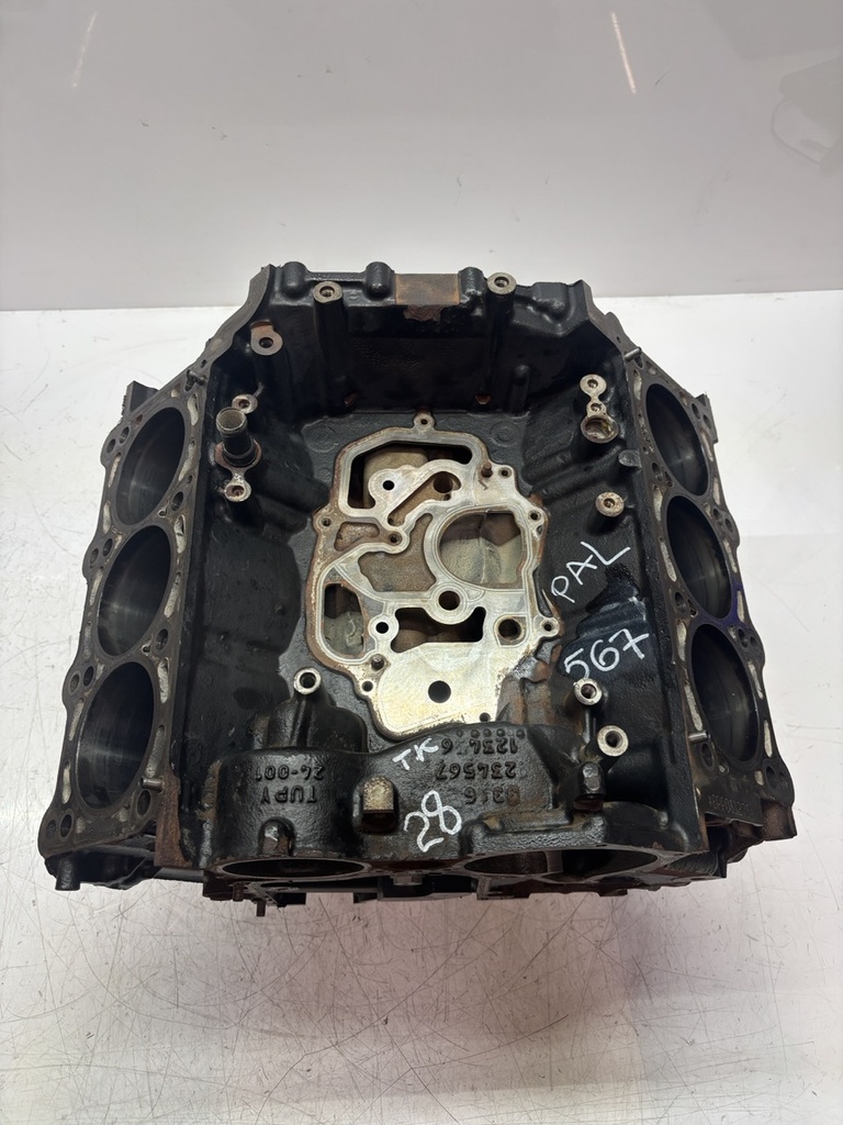 MTD-482026-5