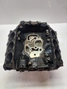 MTD-482026-5