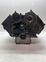MTD-482026-6