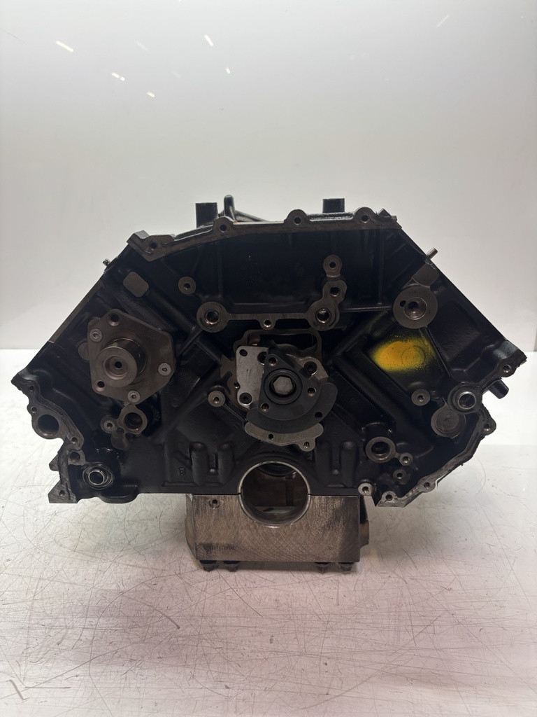 MTD-482026-11