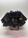 MTD-482026-11