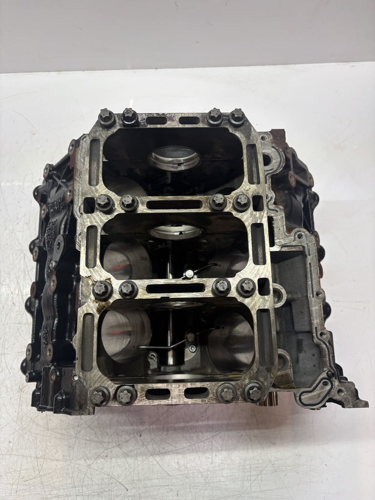 MTD-482026-12