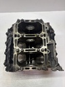 MTD-482026-12