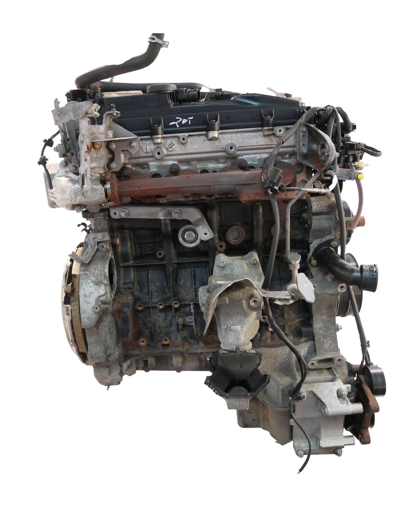 MTD-445344-2