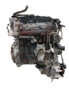 MTD-445344-2