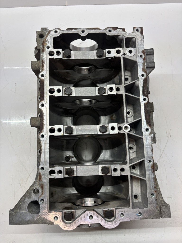 MTD-487839-1