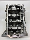 MTD-487839-1