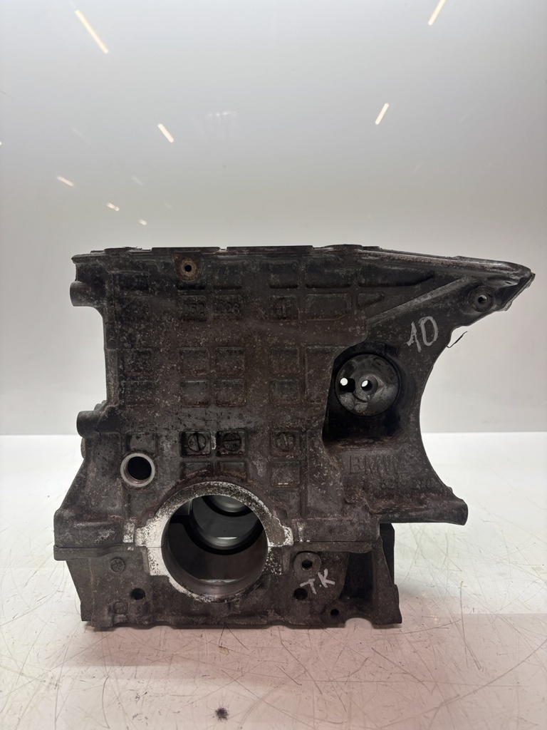 MTD-487839-5