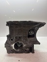 MTD-487839-5