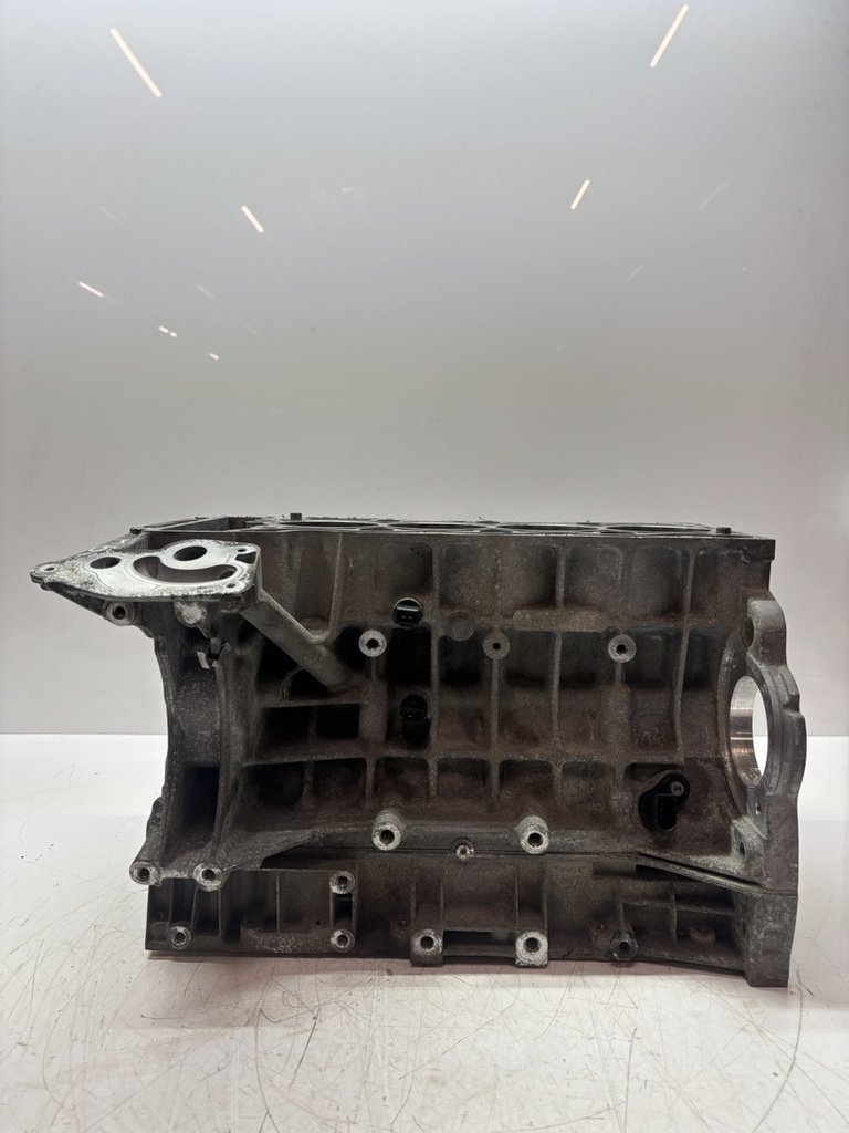 MTD-487839-7