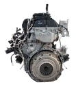 MTD-445344-3