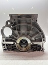 MTD-487839-11