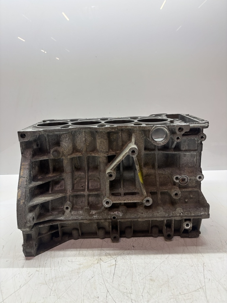 MTD-487839-14