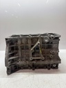 MTD-487839-14