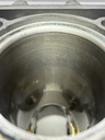 MTD-486484-2