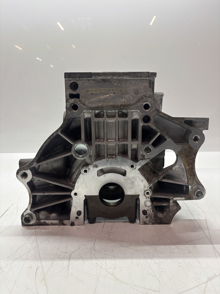 MTD-486484-3